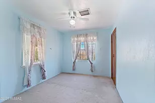 228 W Jacinto St, Tucson, AZ 85705 - Photo 17