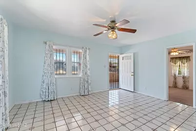 228 W Jacinto Street, Tucson, AZ 85705 - Photo 3