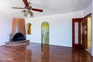 228 W Jacinto St, Tucson, AZ 85705 - Photo 11