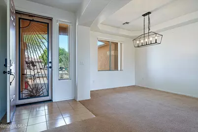 6681 S Via Diego De Rivera, Tucson, AZ 85757 - Photo 3