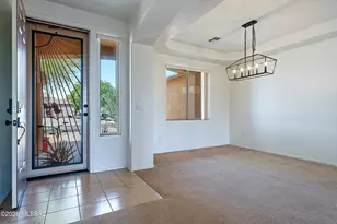 6681 S Via Diego De Rivera, Tucson, AZ 85757 - Photo 3