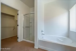 6681 S Via Diego De Rivera, Tucson, AZ 85757 - Photo 21