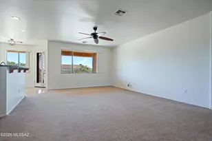 6681 S Via Diego De Rivera, Tucson, AZ 85757 - Photo 11