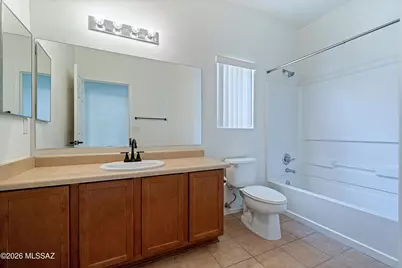 6681 S Via Diego De Rivera, Tucson, AZ 85757 - Photo 25