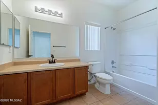 6681 S Via Diego De Rivera, Tucson, AZ 85757 - Photo 25