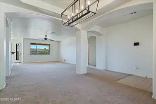 6681 S Via Diego De Rivera, Tucson, AZ 85757 - Photo 9
