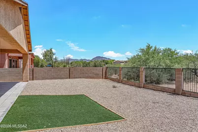 6681 S Via Diego De Rivera, Tucson, AZ 85757 - Photo 7