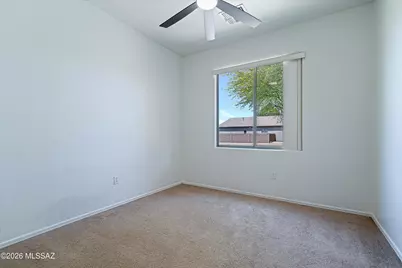 6681 S Via Diego De Rivera, Tucson, AZ 85757 - Photo 23