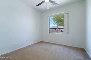 6681 S Via Diego De Rivera, Tucson, AZ 85757 - Photo 23