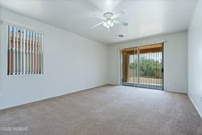 6681 S Via Diego De Rivera, Tucson, AZ 85757 - Photo 17