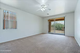 6681 S Via Diego De Rivera, Tucson, AZ 85757 - Photo 17
