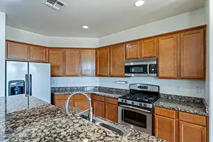 6681 S Via Diego De Rivera, Tucson, AZ 85757 - Photo 15