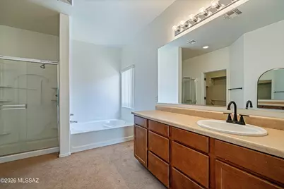 6681 S Via Diego De Rivera, Tucson, AZ 85757 - Photo 19
