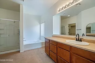 6681 S Via Diego De Rivera, Tucson, AZ 85757 - Photo 19