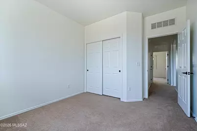 6681 S Via Diego De Rivera, Tucson, AZ 85757 - Photo 27