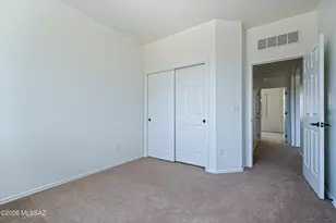 6681 S Via Diego De Rivera, Tucson, AZ 85757 - Photo 27