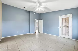 1505 W Belfry Ct, Green Valley, AZ 85622 - Photo 25