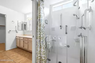 1505 W Belfry Ct, Green Valley, AZ 85622 - Photo 27