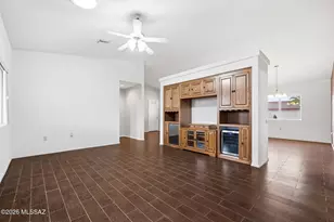 1505 W Belfry Ct, Green Valley, AZ 85622 - Photo 21