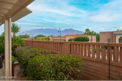1505 W Belfry Court, Green Valley, AZ 85622 - Photo 33