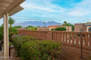 1505 W Belfry Ct, Green Valley, AZ 85622 - Photo 33