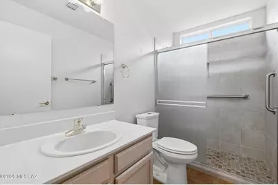 1505 W Belfry Court, Green Valley, AZ 85622 - Photo 31