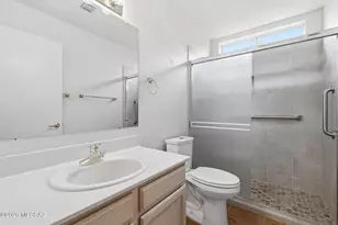 1505 W Belfry Ct, Green Valley, AZ 85622 - Photo 31