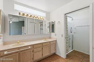 1505 W Belfry Ct, Green Valley, AZ 85622 - Photo 17
