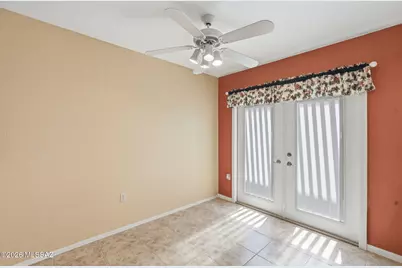 1505 W Belfry Court, Green Valley, AZ 85622 - Photo 11