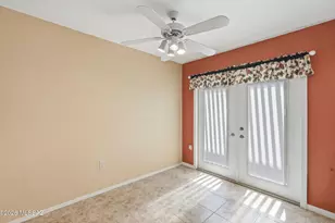 1505 W Belfry Ct, Green Valley, AZ 85622 - Photo 11