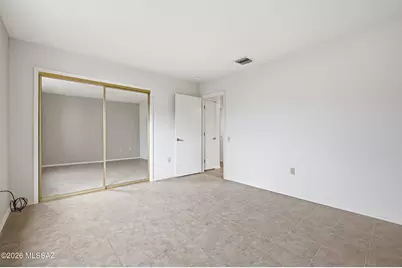 1505 W Belfry Court, Green Valley, AZ 85622 - Photo 29