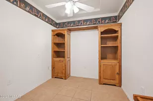 1505 W Belfry Ct, Green Valley, AZ 85622 - Photo 15