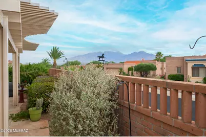 1505 W Belfry Court, Green Valley, AZ 85622 - Photo 35