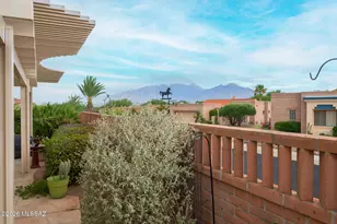 1505 W Belfry Ct, Green Valley, AZ 85622 - Photo 35