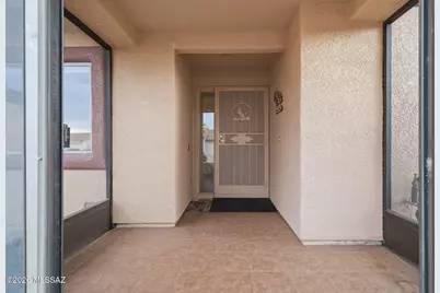 1505 W Belfry Court, Green Valley, AZ 85622 - Photo 13