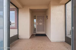 1505 W Belfry Ct, Green Valley, AZ 85622 - Photo 13