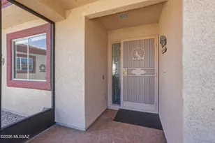 1505 W Belfry Ct, Green Valley, AZ 85622 - Photo 3
