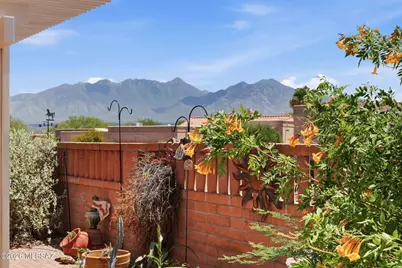 1505 W Belfry Court, Green Valley, AZ 85622 - Photo 25