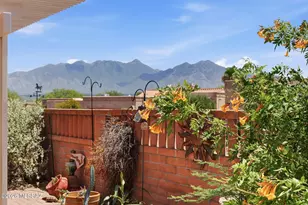 1505 W Belfry Ct, Green Valley, AZ 85622 - Photo 25