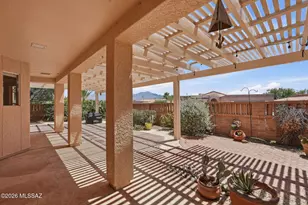 1505 W Belfry Ct, Green Valley, AZ 85622 - Photo 23