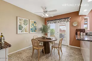 1505 W Belfry Ct, Green Valley, AZ 85622 - Photo 19