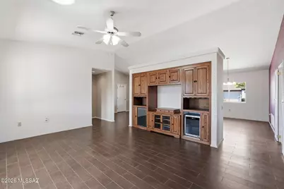 1505 W Belfry Court, Green Valley, AZ 85622 - Photo 7
