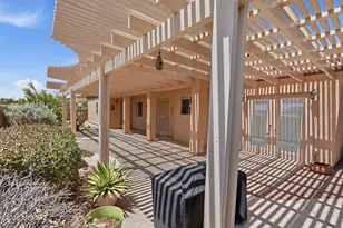 1505 W Belfry Ct, Green Valley, AZ 85622 - Photo 21