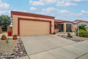1505 W Belfry Ct, Green Valley, AZ 85622 - Photo 11