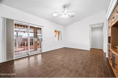1505 W Belfry Court, Green Valley, AZ 85622 - Photo 23