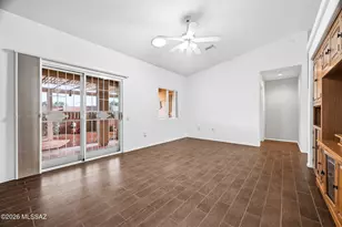 1505 W Belfry Ct, Green Valley, AZ 85622 - Photo 23