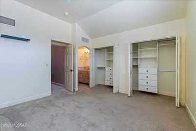 10270 E Glenn Street, Tucson, AZ 85749 - Photo 29
