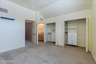 10270 E Glenn St, Tucson, AZ 85749 - Photo 29