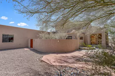 10270 E Glenn Street, Tucson, AZ 85749 - Photo 41