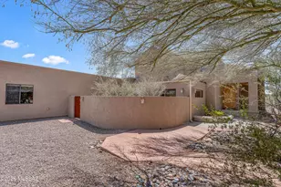 10270 E Glenn St, Tucson, AZ 85749 - Photo 41